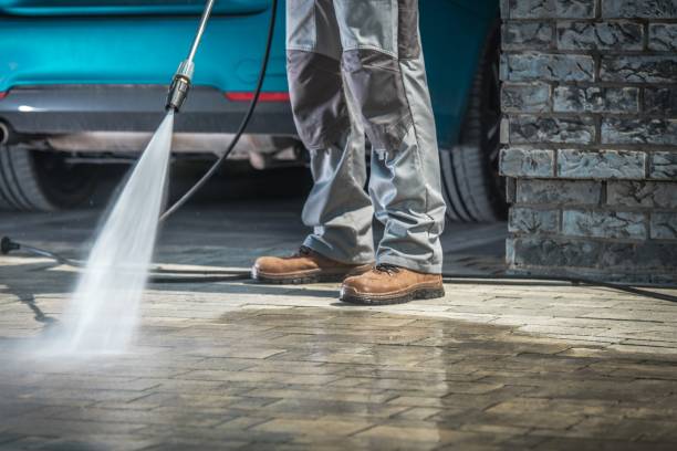 Best Graffiti Removal  in Sutter Creek, CA