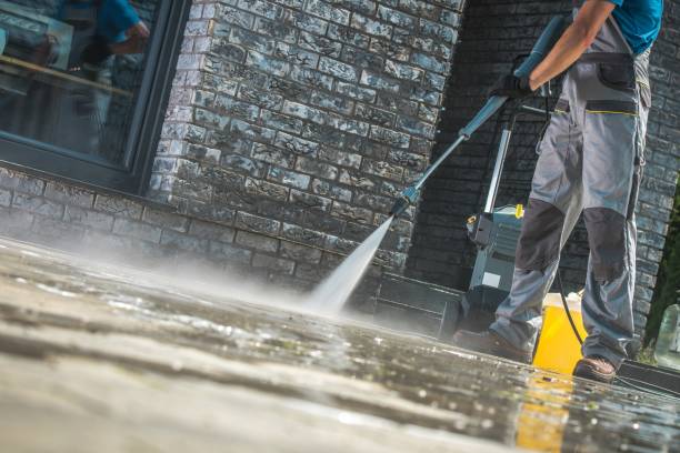 Best Soft Washing  in Sutter Creek, CA