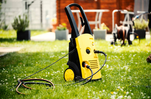 Best House Exterior Washing  in Sutter Creek, CA